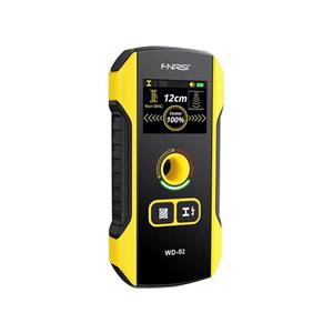 اسکنر هوشمند دیوار FNIRSI مدل WD-02