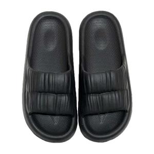 دمپایی حمام مدل ضدلغزش کد RS-BK-996