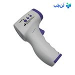 دماسنج لیزری دیکانگ مدل HG01