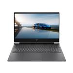 HP Victus 16 R100 Core i7 14700HX 32GB 2TB SSD 6GB RTX 4050