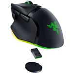 موس بی سیم ریزر مدل RAZER V3 PRO