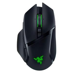 موس بی سیم ریزر مدل RAZER V3 PRO