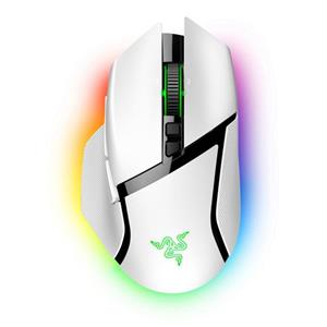 موس بی سیم ریزر مدل RAZER V3 PRO