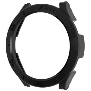 کاور واچ کیس مدل بدون گلس مناسب برای ساعت هوشمند سامسونگ   Galaxy Watch 44mm (4/5/6)