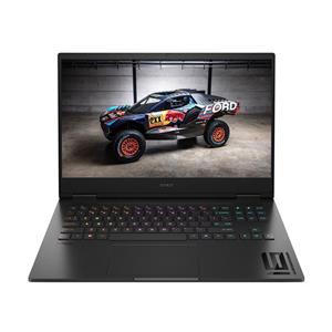 لپ تاپ گیمینگ 16.1 اینچی اچ پی مدل HP OMEN WF100dx i7 14700HX 64GB 1TB SSD 8GB RTX 4070 