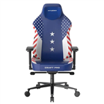 صندلی گیمینگ دی ایکس ریسر DXRacer Craft Pro Dream Team