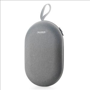 کیف حمل دابی Dobe TY-3817 برای Meta Quest