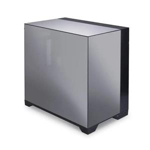 کیس گیمینگ لیان لی O11 VISION Chrome