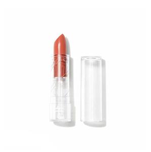 رژ لب جامد ساتنی و مخملی الف کد 20 (اصل) مدل SRSLY  E.l.f. Cosmetics SRSLY Satin Lipstick