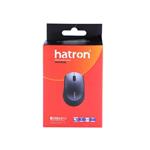 موس سیمی هترون مدل Hatron HM-430 SL