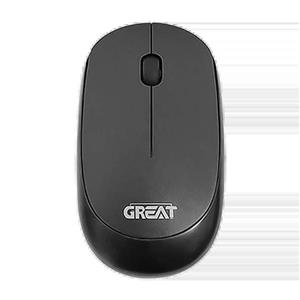 موس بی سیم GREAT GR-770