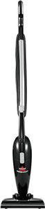 جارو شارژی بیسل مدل BISSELL Featherweight Stick،  2033M