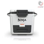 یخچال مسافرتی نینجا Ninja FrostVault 28 L wolkenweiß FB131EUWH