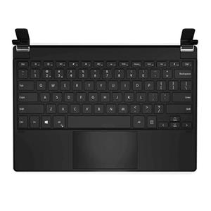 کیبورد تبلت مایکروسافت سرفیس پرو مدل Brydge Microsoft Surface Pro 
