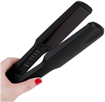 اتو مو PROFESSIONAL HAIR STRAIGHTENER Y-258