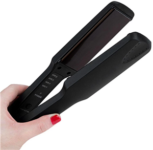 اتو مو PROFESSIONAL HAIR STRAIGHTENER Y-258