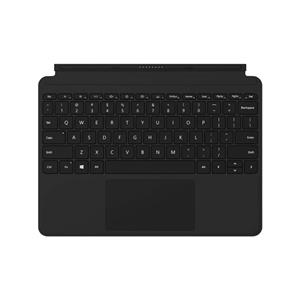 کیبورد تبلت مایکروسافت مدل Surface Go Signature Type Cover Microsoft Surface 