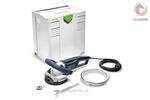 فرز بتن ساب فستول Festool RENOFIX RG 130 E-Plus Diamantschleifer 768809