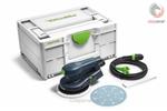 سنباده لرزان گرد فستول Festool ETS EC 1505 150-5 EQ -576329