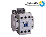 کنتاکتور پارس فانال 630A - 295KW مدل PFC500