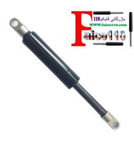 جک گازی 90 سانت 2400 نیوتن اصل ترکیه