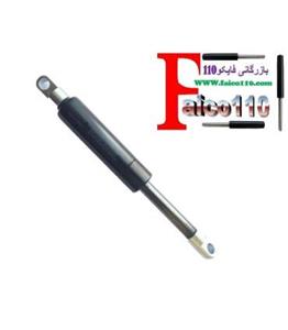 جک گازی 100 سانت 500 نیوتن اصل ترکیه