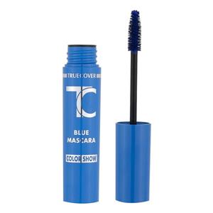 ریمل حجم دهنده تروکاور مدل Blue