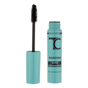 ریمل حجم دهنده تروکاور مدل Ultra Black