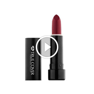 رژ لب جامد تروکاور شماره A21