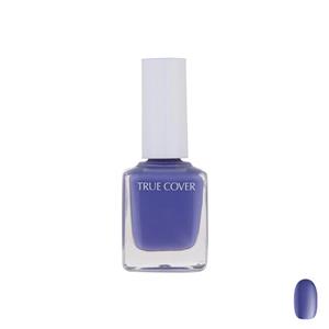 لاک ناخن تروکاور شماره 107