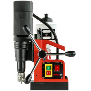 دریل مگنت یوروبور مدل SMART.35