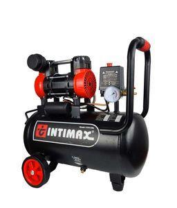 کمپرسور باد اینتیمکث کد GHR950