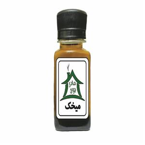 روغن میخک خونه مادرجون کد 038 وزن 55 گرم