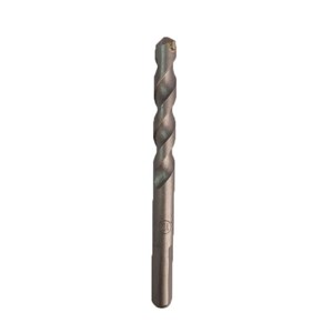 مته الماسه هاردکس مدل H12 سایز 120 میلیمتر