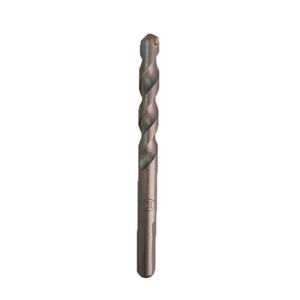 مته الماسه هاردکس مدل H12 سایز 120 میلیمتر