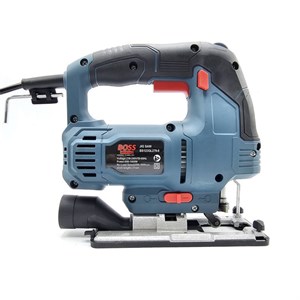 اره عمودبر باس مدل Laser