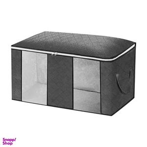باکس نظم دهنده لوتوس مدل بقچه