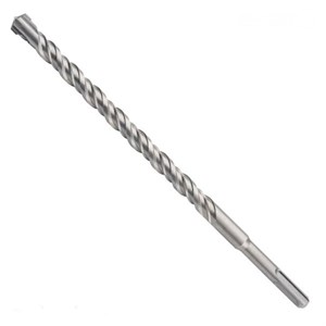 مته چهار شیار هاردکس مدل HM26024 سایز 260 میلیمتر