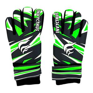 دستکش دروازه بانی مدل pro کد 15