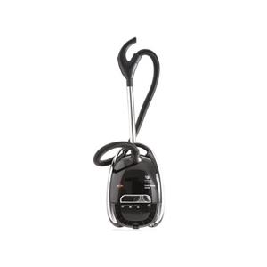 جارو برقی پارس خزر 2200 وات  VC-2200 