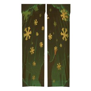 ساق دست مردانه دنیای کلکسیون مدل SkyBlum