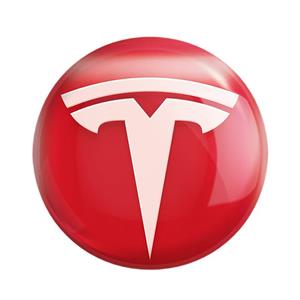 پیکسل خندالو مدل تسلا tesla کد 30708