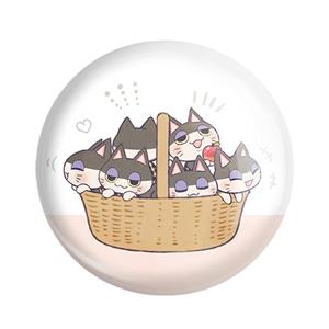 پیکسل خندالو مدل بازی انیمال کراسینگ Animal Crossing کد 32666