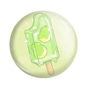 پیکسل خندالو مدل بازی انیمال کراسینگ Animal Crossing کد 32686