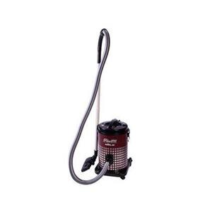 جاروبرقی پلار مدل 2700 polar 2700-1600w vacuum cleaner