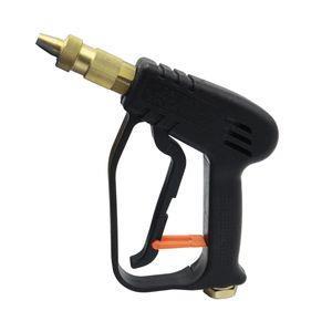 سری آبپاش تاپکس مدل قشار قوی کد YP-Aluminium-WG-13