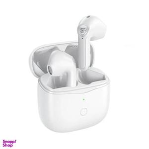 هندزفری بلوتوثی ساندپیتز مدل NAS CONDUCTION AIR 3 EAR