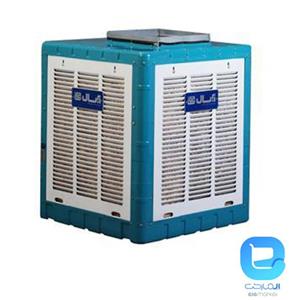 کولر آبی آبسال 4800 مدل AC48