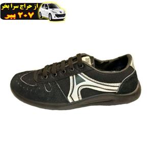 کفش فوتبال مردانه مدل شیما آلفا محصول45543