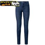 شلوار جین زنانه اسمارا طرح skinny fit – محصول287327